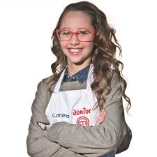 Veja o perfil completo no linkedin e descubra as conexões de carolinacarolina e as vagas em empresas similares. Carolina Carvalho Masterchef Junior Portugal Facebook