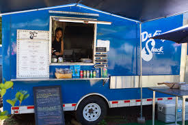 We did not find results for: 5 Hana Maui Food Trucks And Farm Stands To Visit Hawaii Magazine