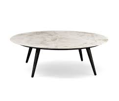 Foster 500 walter knoll occasional table. Classic Edition 375 By Walter Knoll Coffee Table Table Furniture Coffee Table Design