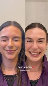 Alexis Spence's Instagram, Twitter & Facebook