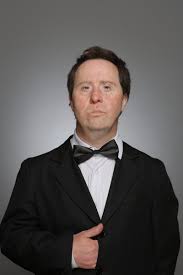 Conversamos con la directora y productora chilena maite alberdi, candidata al goya iberoamericano en 2016 con la once, que nos presenta su nuevo documental, los niños, que se ha visto ya en 40 países, ganador de varios premios como el de mejor. Revista Sabado En Twitter A Peticion De Sabado La Directora De Los Ninos Maite Alberdi Se Despide De Andres Martinez Https T Co Gamymjard6 Https T Co He691mgfhi