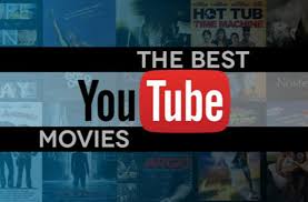 films gratis online kijken zonder downloaden download