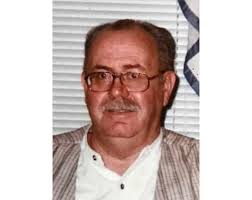 Carl Ellis Obituary (2017)