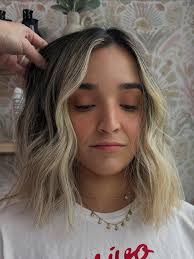 𝕄𝕚𝕣𝕒𝕟𝕕𝕒 𝔹𝕖𝕝𝕗𝕠𝕣𝕕 (@miranda.hair) · Cary, NC