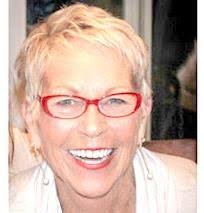 Sharon SCOVIL-LENTZ Obituary (2021)