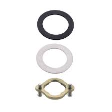 Is there a trick to this? Appaso Kitchen Faucet Mounting Screw Kit Nut Fixing Kit Buy Online In Angola At Angola Desertcart Com Productid 178278975