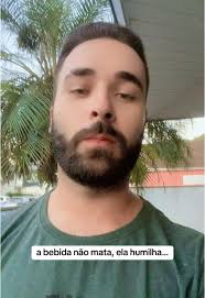 Desabafo do dia… 😑😓