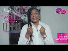 Pin On Bienvenue Sur Impact Centre Chretien Http Eglise Impactcentrechretien Com