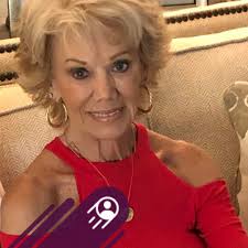 John Foster's I Cross My Heart gave me that warm, old-school country  feeling I didn't know I missed. #icrossmyheart #americanidol #idol  #JohnFoster