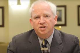 Corona News Press_4/8/2024 by Beacon Media News