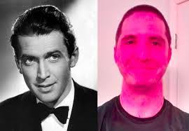 Robert Lockard's Instagram, Twitter & Facebook