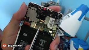We did not find results for: Xiomi Redmi Note 4x Not Charging Solution