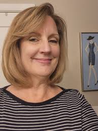 Retired life experiences and hobbies in Arizona