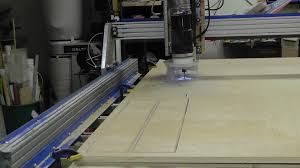 Pdf Plans Diy Cnc Router Table Plans Download Wood Turned Vases Diy Cnc Router Router Table Plans Diy Cnc