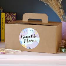 La fête des mères, c'est l'occasion de dire aux mamans à quel point on les aime et de les remercier. Collection Cadeaux Fete Des Meres 2021 Edition Limitee Thepopcase