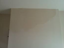 To prevent damp walls and floorboards, avoid condensation by installing adequate ventilation. Investigate Damp Problem In Bedroom Wall Roofing Pitched Job In Bolton Lancashire Mybuilder