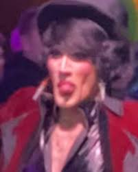 Ida Knowe/Nathan Hailey