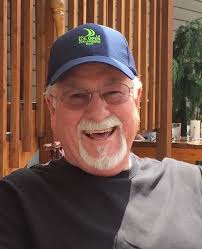 James McKay Obituary