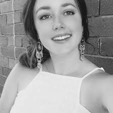 Elouise Hawkey (@hawksie94)