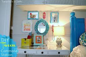 Customize any room in your home with one of these diy wall decor ideas. Teen Room Decor 15 Stylish Diy Projects For Teen Girls