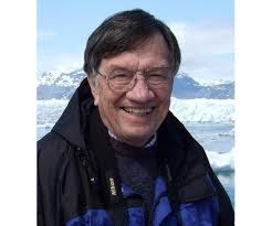 James Ivy Obituary (1939