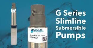 Image result for images goulds submersible pumps