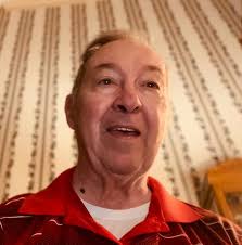 Manual for living the victorious Christian life, May 22, 2025, “When the  Son of man shall come in his glory, and all the holy angels with him, then  shall he sit upon the throne of his glory: and ...