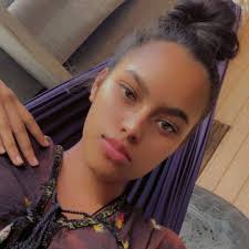 Death of Rita Persaud originally from Bush Lot Farm, Corentyne , Berbice,  Guyana died in Queens, New York City