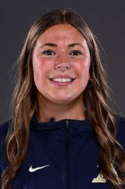 Erin Ritchie's Instagram, Twitter & Facebook