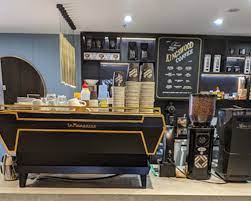 Square's afsl applies to some of square au's products and services but not others. Kingswood Coffee