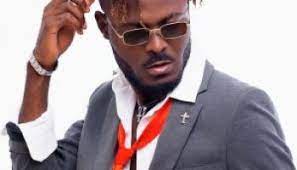 Pensei que eras santa (zouk). Download Mp3 Cef Tanzy Pensei Que Eras Santa Africa Ngoma