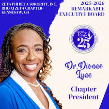 New member introductions in the Great Southern community