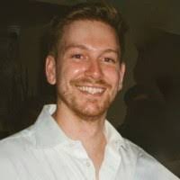 Alexander Dickey's Instagram, Twitter & Facebook