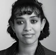 REFLECTIONS FROM A COMMUNITY