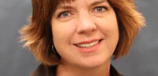 2010 Iowa Conference Journal