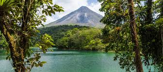 Travelers entering costa rica may carry personal medications with them and in suitcases, but also should carry a copy of the prescriptions. Costa Rica Travel Guide Tips And Inspiration Wanderlust