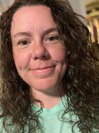 What's Happening in Auburn and Opelika