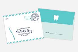 Maybe you would like to learn more about one of these? Free Printable Tooth Fairy Certificate Receipt Envelope And Door Hanger