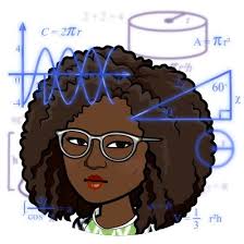 2018 RRISD PD Conference: Directory