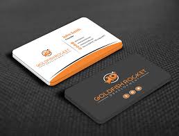 So finding the right modern business card template to start from is crucial. Top 10 Best Business Card Design Software 2021 Cloudsmallbusinessservice