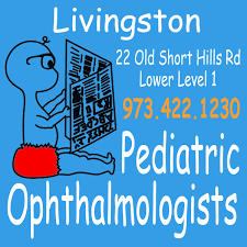 Check spelling or type a new query. Pediatric Eye Associates Eye Doctor Ophthalmologist Livingston Nj