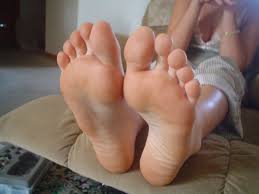 foot fetish  funny cocks & best free porn: r34, futanari, shemale, hentai,  femdom and fandom porn