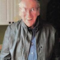 Leonard “Jim” Marvin Holm