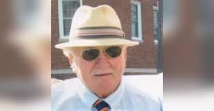 William Earl Hazel Obituary