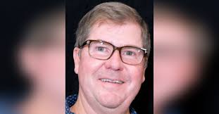 Obituary information for Chesley Eugene Singleton Jr.