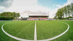 Etiane felix onlyfans Ninfomaniacas Etiane Felix exibindo