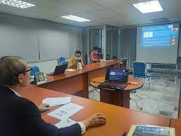 Medical packaging, cleanroom product & esd product. Tako Astatic Technology Sdn Bhd Posts Facebook