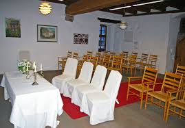 Hier findet ihr den hochzeitstrailer von der hochzeit am haus kemnade in der nähe von dortmund. Heiraten Kemnader See