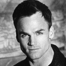 Take Me Out Program:Take Me Out Program