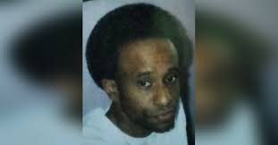 Obituary information for Percy Osborne